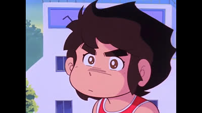 Gigi La Trottola 31 Febbre d amore