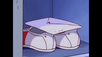 Gigi La Trottola 33 Il club di ping pong