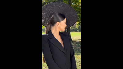 HOW CAN I RECOVER MY STOLEN $20,000 HIRE ADWARE RECOVERY SPECIALIST