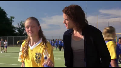 10 coisas que eu odeio em você - Filme completo e dublado !