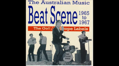 Look & Learn (1966) - Deakins