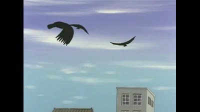 Mimi E La Nazionale Di Pallavolo epi 42 Grandi decisioni