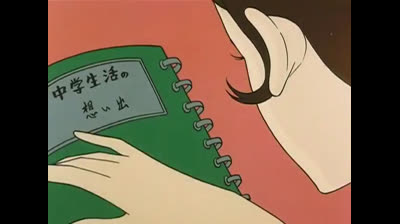 Mimi E La Nazionale Di Pallavolo epi 43 Sfida aperta