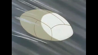 Mimi E La Nazionale Di Pallavolo epi 46 La sfida a duello