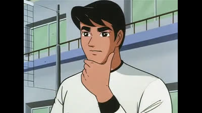 Mimi E La Nazionale Di Pallavolo epi 48 Non è detta l ultima