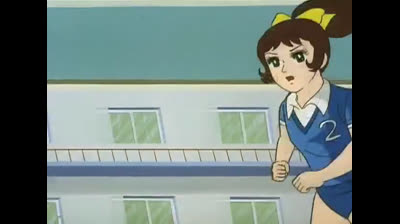 Mimi E La Nazionale Di Pallavolo epi 49 Il segreto del doppio attacco