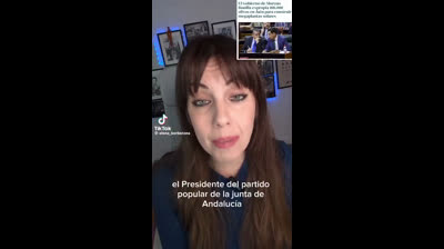 Despertad! Que no nos enteramos los españoles de que nos van a quitar todo por lo que hemos luchado!