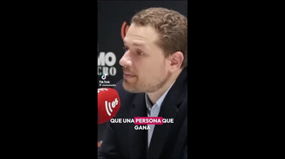 Sobre los impuestos abusivos para saciar a los envidiosos.