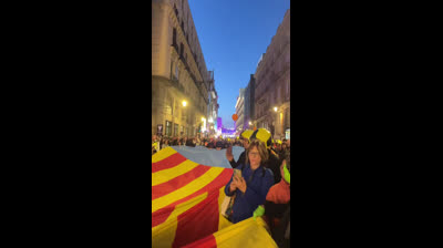 Por valencia y los afectados ???