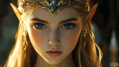 The Legend Of Zelda A Link To The Past