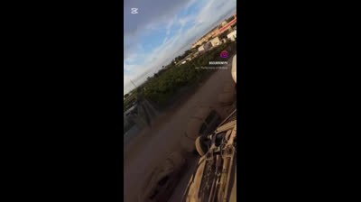 Cuando pagas impuestos para ser el mejor país del primer mundo pero has votado a un gobierno del tercer mundo.