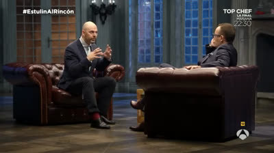 Para que la élite sobreviva, la mayoría de nosotros debe morir”