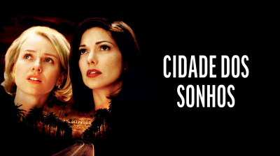 cidade dos sonhos