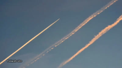 Crímenes ante nuestros ojos. Da igual lo que nos hagan tragamos con todo hasta que nos liquiden?..