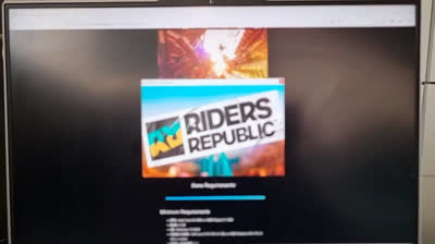 Riders Republic FREE Download PC
