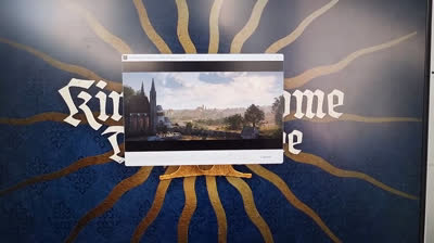 Kingdom Come Deliverance II FREE DOWNLOAD PC