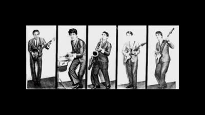 Don't Bother Me (1966) -Bells