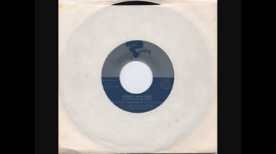 Normand Frechette et les Hou-lops (1967) - J'etudie mon grec