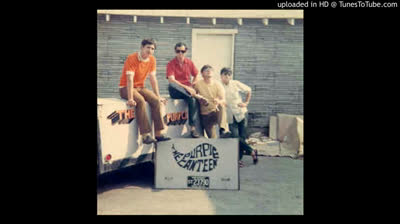 Purple Canteen (1969) - If You Like It That Way