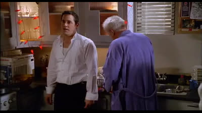 Buffy_L’_Ammazza_Vampiri_6x15