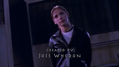 Buffy_L’_Ammazza_Vampiri_6x14