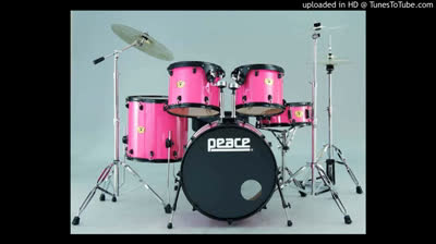 2 X 2 (1965) - Bye and by