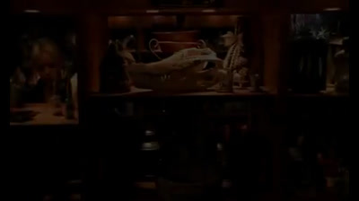 Buffy_L’_Ammazza_Vampiri_6x13