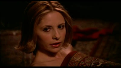 Buffy_L’_Ammazza_Vampiri_6x12