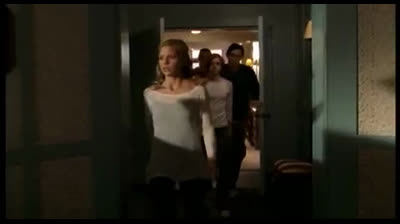 Buffy_L’_Ammazza_Vampiri_6x11