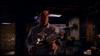 Buffy_L’_Ammazza_Vampiri_6x10