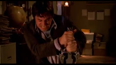 Buffy_L’_Ammazza_Vampiri_6x1