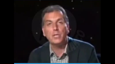 Da escalofríos imaginar que se perpetúen en el poder. Hay que luchar.