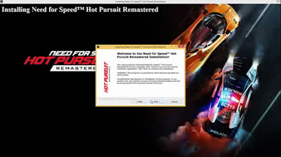 Need for Speed Hot Pursuit Remastered Free Download PC