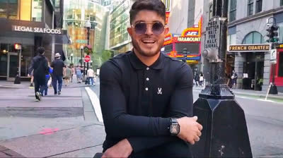 Jstonemg - Sem controle (Concept Video)