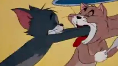 La Lista De Mi Ama Parte 1