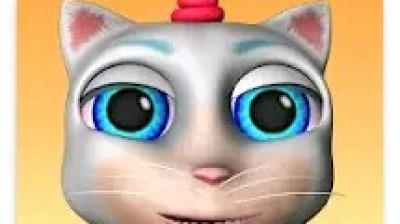 La Lista De Mi Ama Parte 2