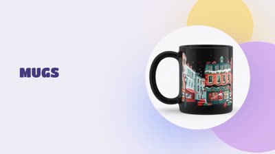 Christmas with Dream's