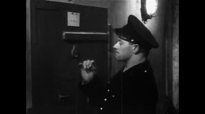 Una canción de amor (Jean Genet 1950)