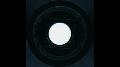 B. Smith (1967) - My Son Is A Man