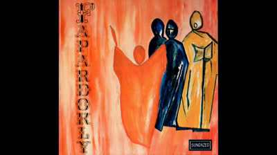 Fapardokly (1967) - Run Baby Run