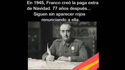 DESPERTAD!!"Hay que defender nuestra supervivencia de estas alimañas antes de que acaben con los españoles ".