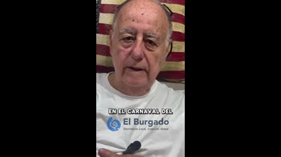 El Padre Ángel otro rojo que tiene una ONG ergo, se hace rico a costa del ciudadano.