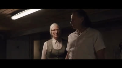 Emma Watson ⚡ Meilleur Film Inspiré de Faits Réel