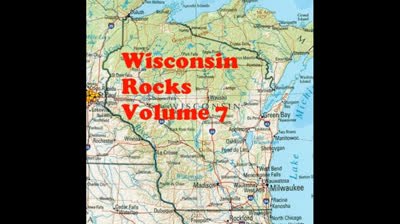 6th Street Viaduct (1967) - Kingdom Come