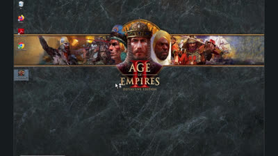 Age of Empires II Free Download PC