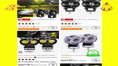 #TEMU ES MAS BARATO O  MAS CARO, #GOLDACELERIUX