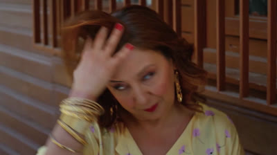 Love reason get even puntata 10(Mediaset Infinity)