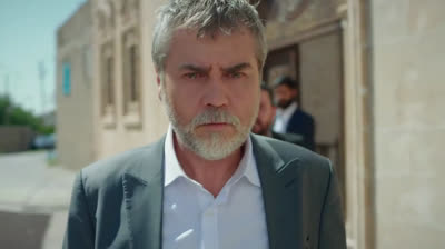 Hercai - Amore e vendetta_S02E06_Notte dolce o amara_