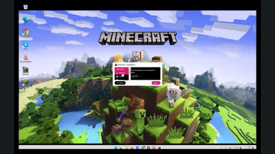 Minecraft Download Kostenlos PC