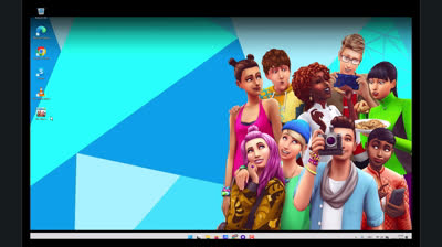 Die Sims 4 Download Kostenlos PC
